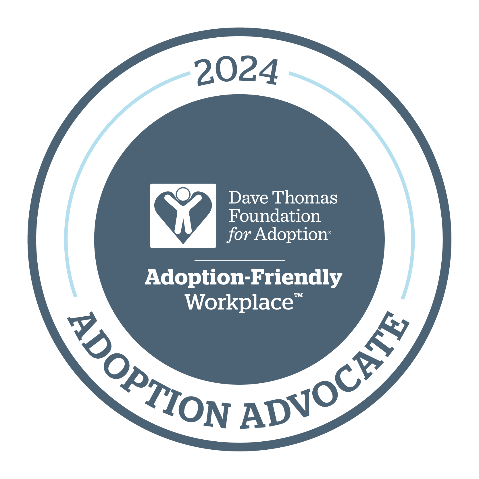 2024 100 Best Adoption-Friendly Energy & Utility Companies