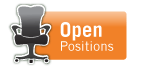 Open Positions