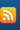 Access this content via a news reader