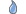 Hydro