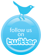 Follow Us on Twitter!