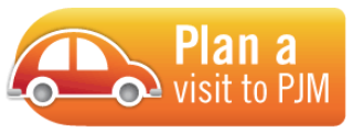 Planning a Visit to PJM?