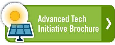 Advanced Tech