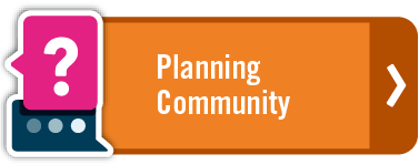 Planning Community