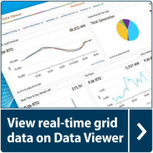 Data Viewer