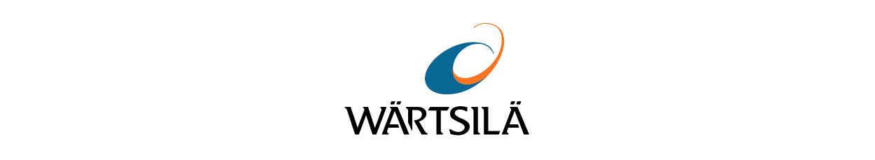 Wärtsilä