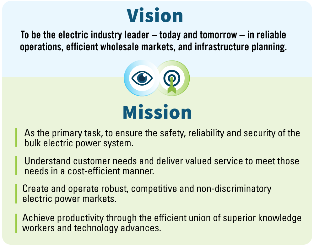 vision-mission
